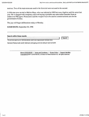 p. 23
