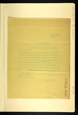 p. 60