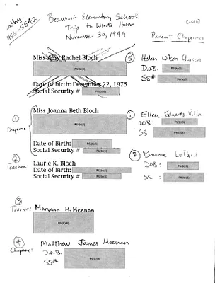 p. 6