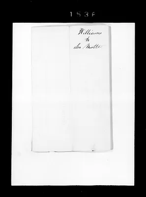 p. 47