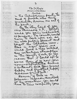 p. 3