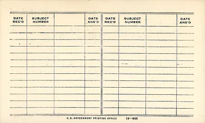p. 30