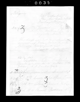 p. 45
