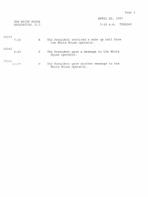 p. 42