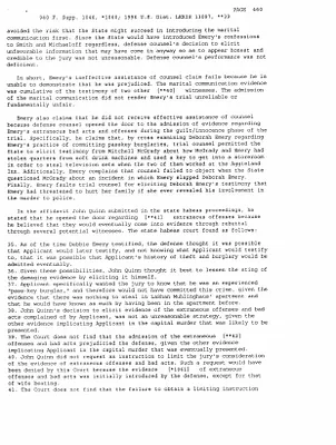 p. 56