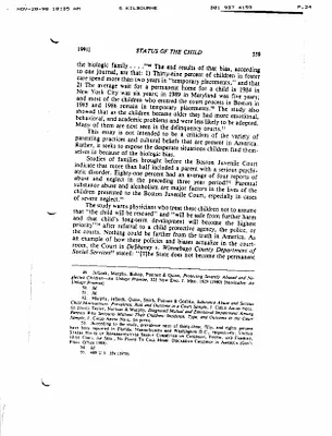 p. 60