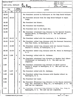 p. 17