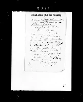 p. 20