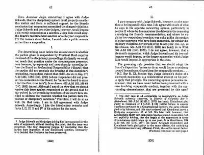 p. 53