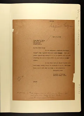 p. 41