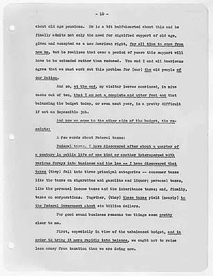 p. 10