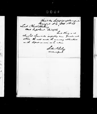 p. 17