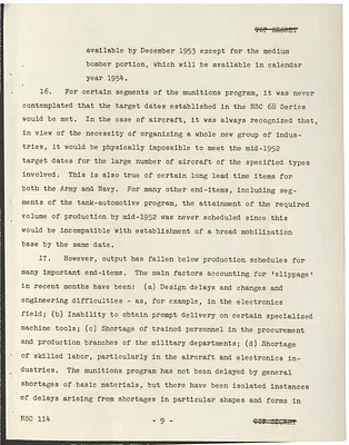 p. 13