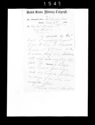 p. 56