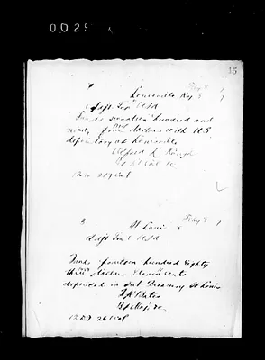 p. 51