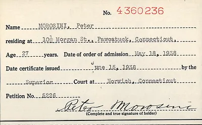 p. 57