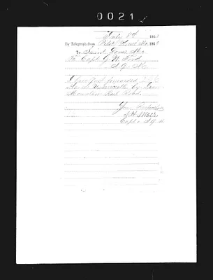 p. 31