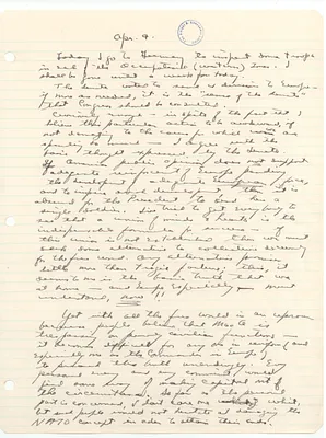 p. 32