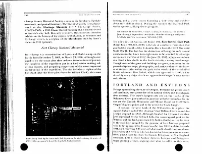 p. 39