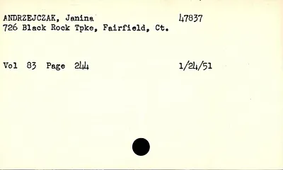 p. 33