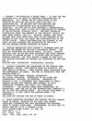 p. 35
