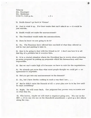 p. 50