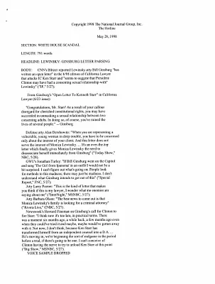 p. 46
