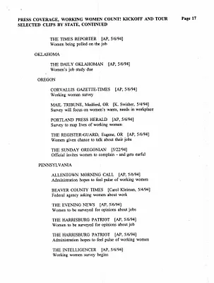 p. 55