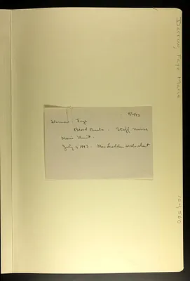 p. 33
