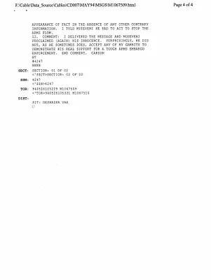 p. 37