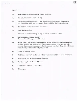 p. 38