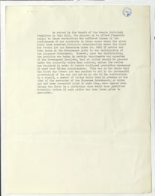p. 52