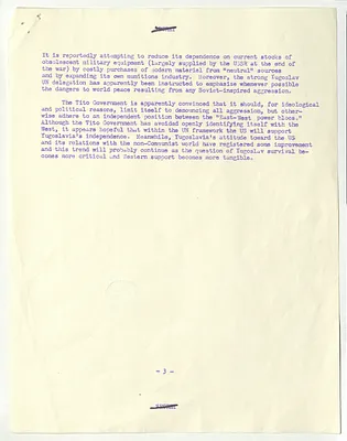 p. 3