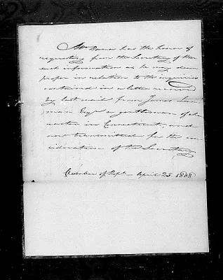 p. 13