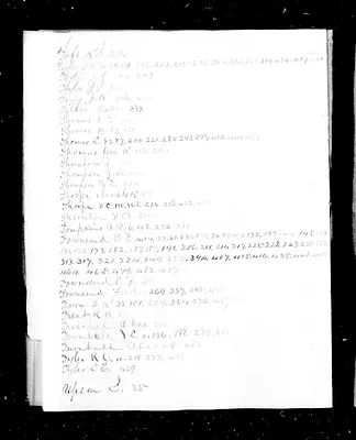 p. 34