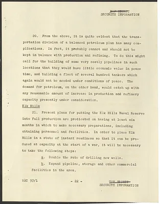 p. 25