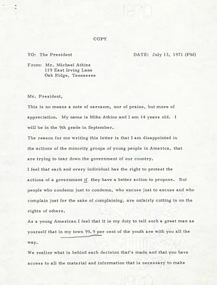 p. 48