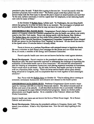 p. 54