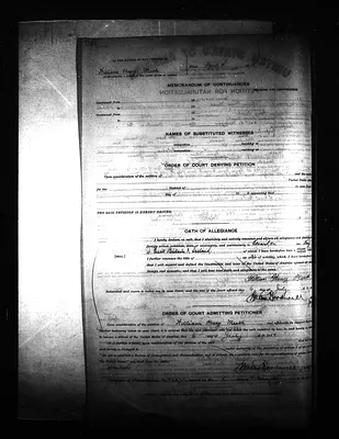 Page 825