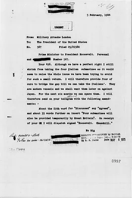 p. 17