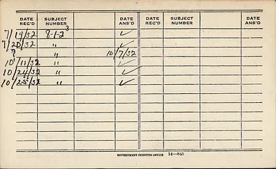 p. 24