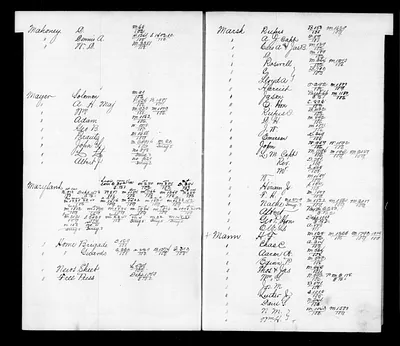 p. 37