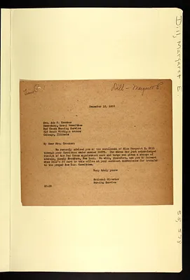 p. 44
