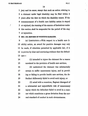 p. 48