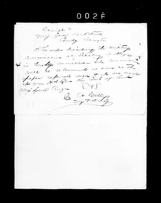 p. 37