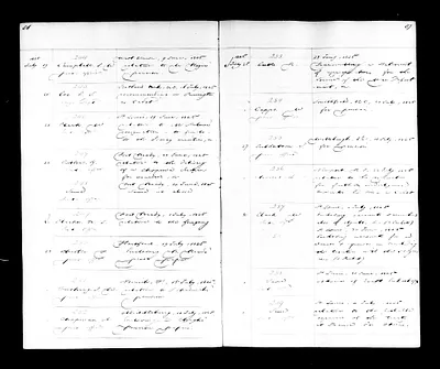 p. 53