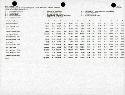 p. 6