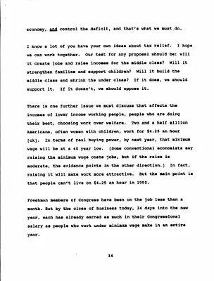 p. 16