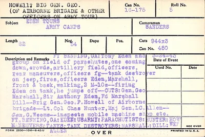 p. 26