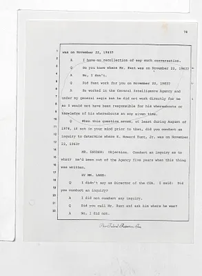 p. 55